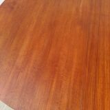 Scandinavian table smorrebrod