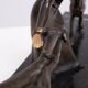 Art Deco Sculpture of Woman with Greyhounds 1920/30s France