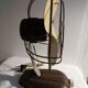 Ventilateur  Thermor