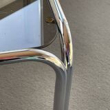 Vintage coffee table from the 60s-70s