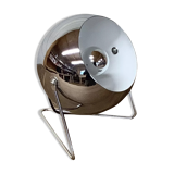 Eyeball lamp