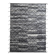 Modern Moroccan style Handmade Rug. 100% Natural Wool. Custom Options Available