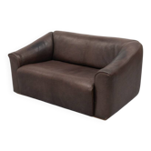 De Sede DS-47 two-seater sofa 1970s