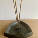 Umbrella Stand, 1960s