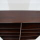 1960s Palisander Upcycled Bookcase, Denmark