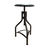 Former workshop stool 1940