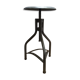 Former workshop stool 1940