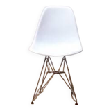 DSR chair by Charles & Ray Eames for Vitra