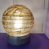 Lamp 70