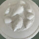 Boîte ancienne Limoges porcelaine