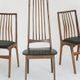 King's Seat Windsor Chair, 1960s