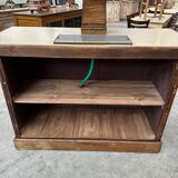 Early 20th Century Bar Set