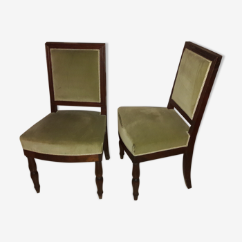 Chairs