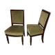Chairs