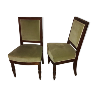 Chairs