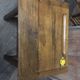 Schoolboy desk
