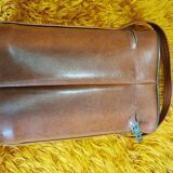 Set of 2 thermos