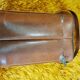 Set of 2 thermos
