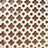 Plateau Mathieu Matégot