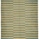Contemporary Tribal Decorative Kilim 188 cm x 280 cm