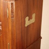 Ménagère Art déco