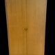 Armoire scandinave 60’s