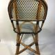 Chaise bistrot Maison Gatti