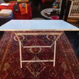 Architect's drawing table Wild Leitz France Issa foldable