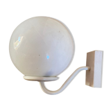Wall light