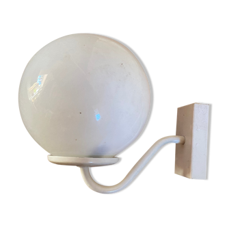 Wall light