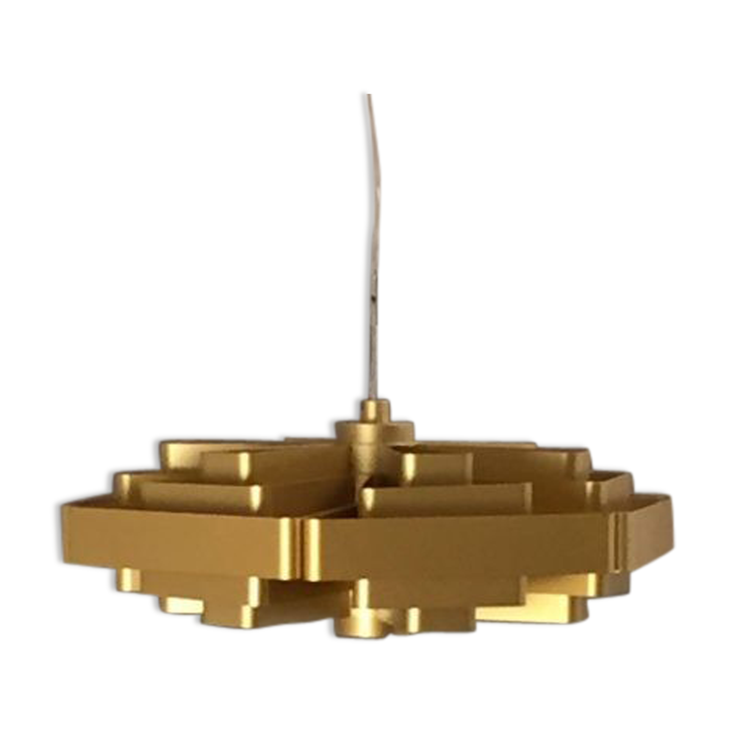 Suspension Osaka Jules Wabbes