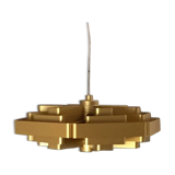 Suspension Osaka Jules Wabbes