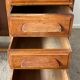 Small Oak School Office 1940s-50s