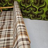 Stella daybed sofa by Wilhelm Knoll for Knoll Antimott 1950"