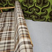 "Stella daybed canapé by Wilhelm Knoll for Knoll Antimott 1950"