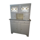 White Mado buffet