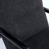 Fauteuil Triennale - Gueldre - ROB PARRY