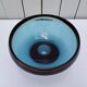 Murano glass centrepiece, vintage
