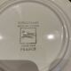 hot air balloon plates