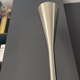 Vintage floor lamp "Luminator" Pietro Chiesa for Fontana Arte