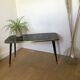 Vintage coffee table