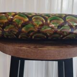 Large Saint Clément cup from the 50s