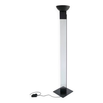 Max Baguara Italian design floor lamp