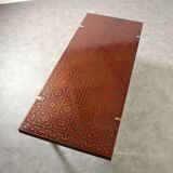 Coffee table 60/70