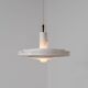 Suspension "Fibonacci" by Sophus Frandsen for Fog & Mørup
