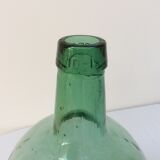 Demijohn viresa 10 litres