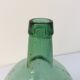 Demijohn viresa 10 litres