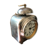 Awakening napoleon III era