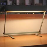 Philips desk lamp