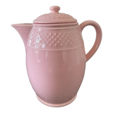 Teapot coffee maker Geneviève Lethu 1984